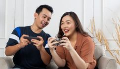 6 điều cần biết về cửa xỉu