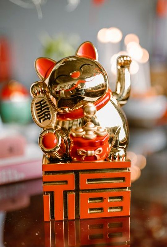 hợp pháp Hi88