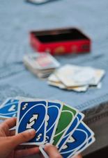 phiên bản mới New88