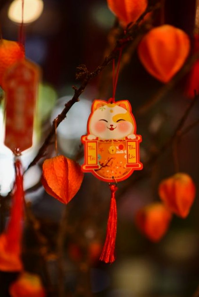 3 bước tạm nghỉ khi cần