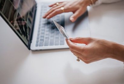 bầu cua di động 8Day